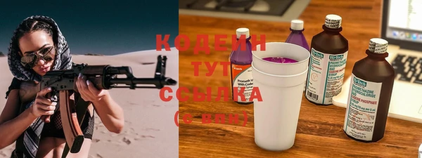 мяу мяу мука Каменка