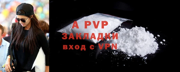 прущая мука Каменногорск