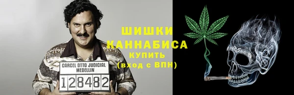 метадон Каменск-Шахтинский