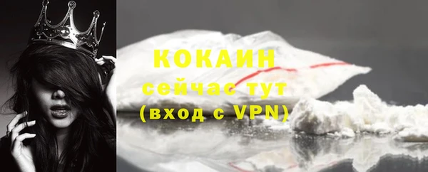 мяу мяу мука Каменка