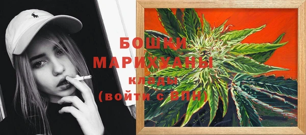 мяу мяу мука Каменка